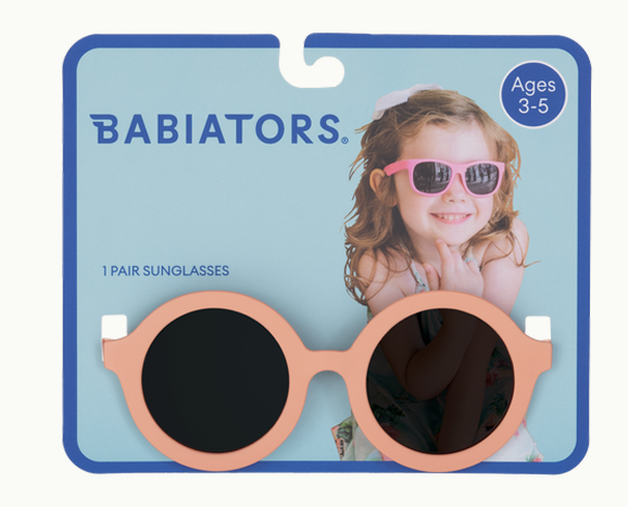 R_babys Amazon.com | adidas X_PLR Path Elastic Lace & Strap Sneaker